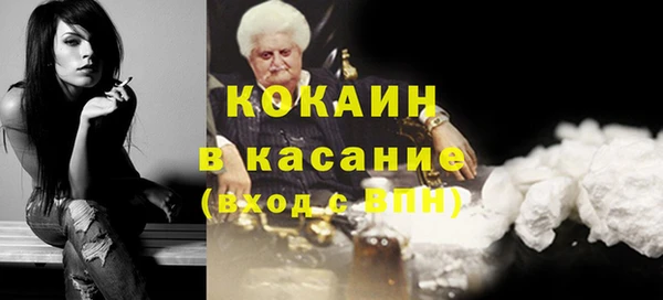 таблы Болотное