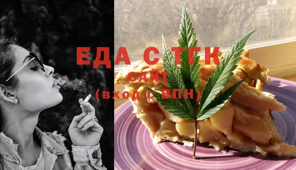 сатива Новодвинск