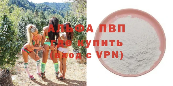 таблы Болотное