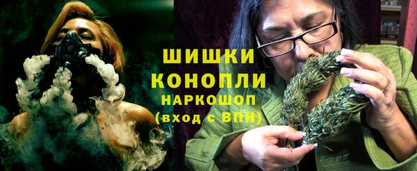 не бодяженный Нягань