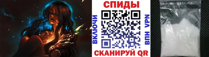 цены наркотик  Нижняя Тура  это как зайти  МЕТАМФЕТАМИН Methamphetamine  мега зеркало 