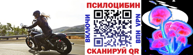 Галлюциногенные грибы мицелий  Нижняя Тура 